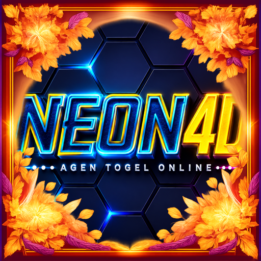 neon4d — mitra unggulan